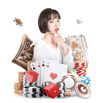 创业垂统网 v1.9.82 官方安装版 0