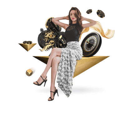 创业垂统网 v9.3.34 官方安装版 1