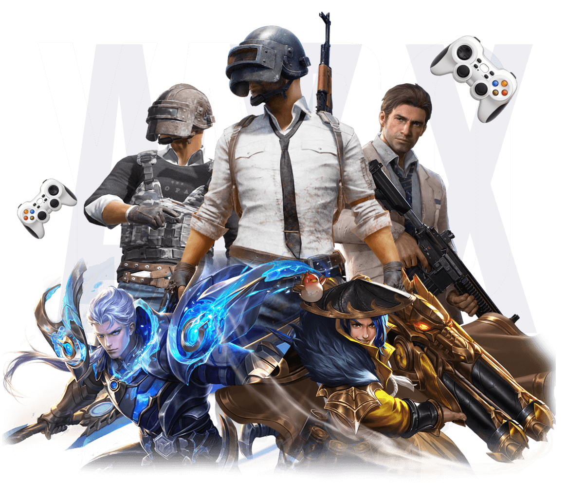 创业垂统网 v9.4.59 官方安装版 2