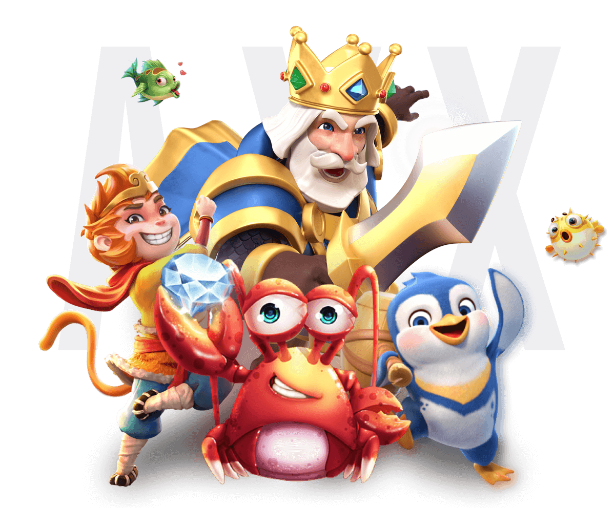 创业垂统网 v1.5.73 官方安装版 3